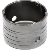 Högert Scie cloche HT6D489; 83 mm