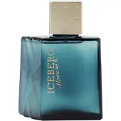 Iceberg Homme Edt Spray