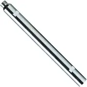 Carat BC22040000