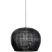 Ay Illuminate Buri Bell Suspension Small
