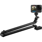 GoPro Base Boom
