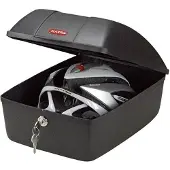 Rixen & Kaul Panier Arrière Box Gta Carrier 12l