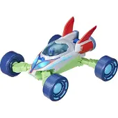 PJ Masks Pjm- Explorateur
