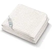 Beurer UB 100 Comfort Electric underblanket