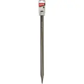 Makita Pointe à béton SDS max - Ø 18 - 400 mm -