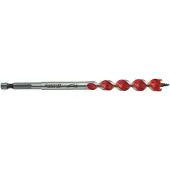 Milwaukee Mèches pour le bois SPEED FEED (13 mm)