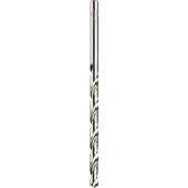 Irwin 3,0 mm x 110 mm (3 millimètres)