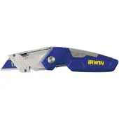Irwin Cutter pliable FK150 de 1888438