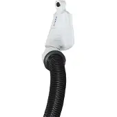 Carat DPB0100000