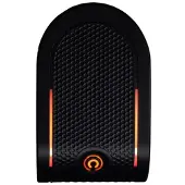 Miops Télécommande de caméra Flex Bolt