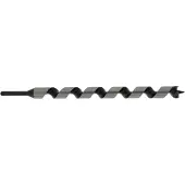 Spit - tarières bois s2s 22x400 - 320