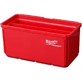 Milwaukee 4932480699 Rangement D'accessoires