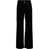 Vero Moda Jean 'Vmtessa' noir