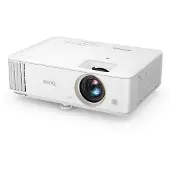 BenQ TH685 vidéo-projecteur Projecteur à focale standard 3500 ANSI lumens DLP WUXGA (1920x1200) Blanc