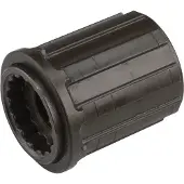Shimano Corps De Roue Libre Fh-rm35