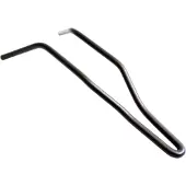 Brooks Pont de selle C17 C17C Tous les temps