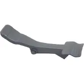 Thule TH52374 – Levier Bloque Th Easy Fold 932 932