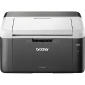 Brother HL-1212W