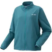 Yonex French National Team Jacket Bleu S Femme