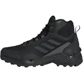 Adidas Eastrail 2 Mid R.rdy Hiking Shoes Noir EU 44 Homme