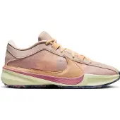 Nike Chaussures de sport Zoom Freak 5, Dx4985 200, pointure 45
