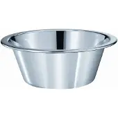 Rösle Plat et Saladier Rösle Cuisine Silver 20,5 cm