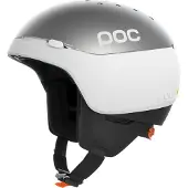 POC Meninx Rs Mips Helmet Blanc XS-S