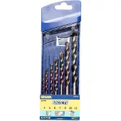 Irwin IR10501940 / 10501940
