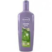 Unilever Shampooing Andrelon pour usage quotidien 300 ml