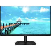 AOC 27B2H/EU