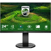 Philips 241B8QJEB/00