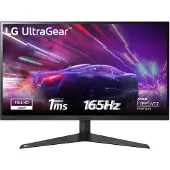 LG UltraGear 27GQ50F-B