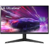 LG UltraGear 24GQ50F-B