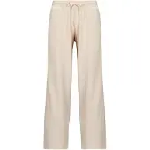 Tommy Hilfiger Pantalon nude