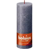Bolsius Bougie ronde (1 pcs)