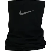 Cruyff Accessories Therma Fit Wrap 2.0 Neck Warmer Noir Homme