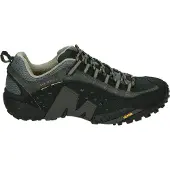 Merrell Intercept Hiking Shoes Noir EU 49 Homme
