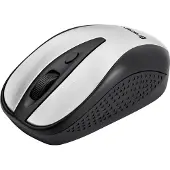 Tracer Joy II RF Nano souris USB (TRAMYS46709)