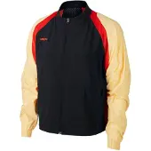 Nike Vestes One Deutschland CK2700010