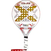 NOX Raquette Pro Cup, PML10COORP