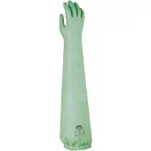 Uvex Gants de protection (10)