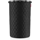 Reisenthel Panier Homebasket L 50l