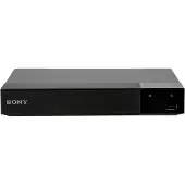 Sony BDP-S1700