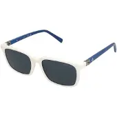 GUESS Gu9236 Sunglasses Clair Garçon