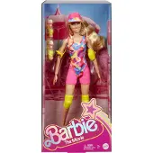 Barbie Signature PA - Lead BRB 5