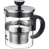 Westmark Théière TeaTime 600 ml