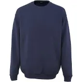 Mascot Crossover 00784 Sweatshirt Bleu S