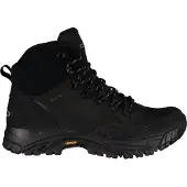 CMP Boots 'Dhenieb' noir