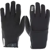 iON Water Hybrid 1+2.5 Mm Gloves Noir L