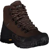 CMP Boots 'Dhenieb' marron